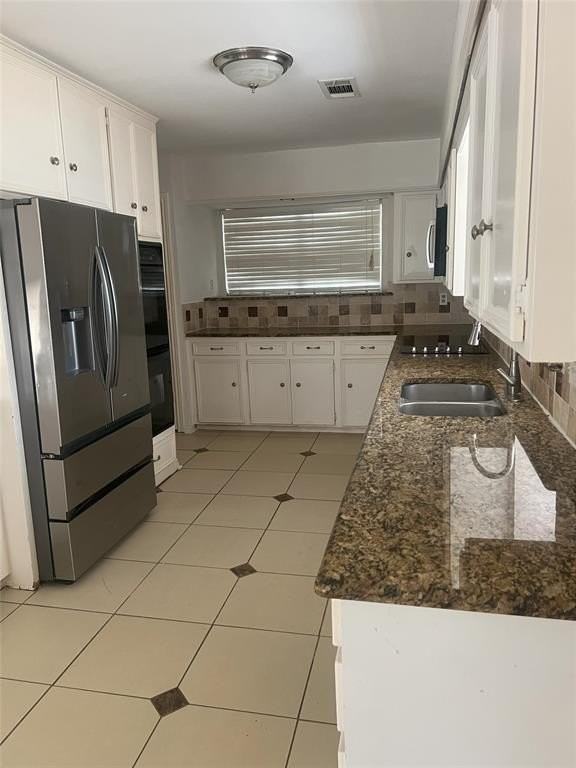 3813 Whiterock Trl - Photo 7 of 28