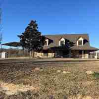 featured image of 400 Vz County Road 4210