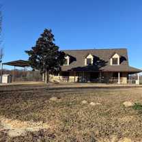 400 Vz County Road 4210 - Photo 1 of 1