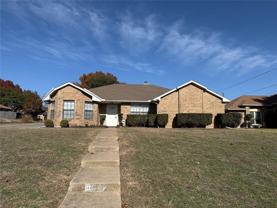 5047 Hollow Ridge Rd - Photo 1 of 1