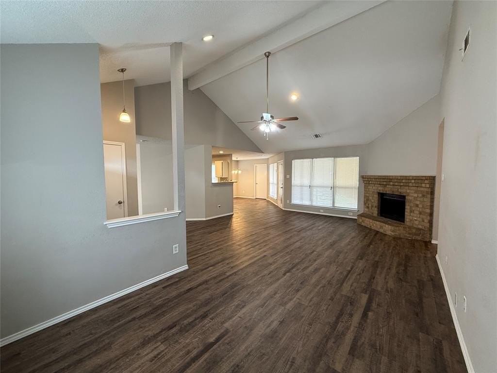 5047 Hollow Ridge Rd - Photo 5 of 26