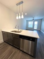 6080 Water St #2464 - Photo 1 of 1