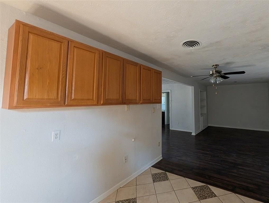 2514 Muret St - Photo 7 of 23