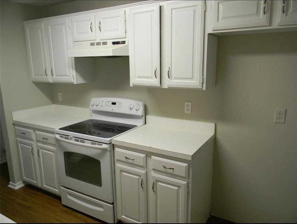 5017 Winder Ct #A - Photo 5 of 14