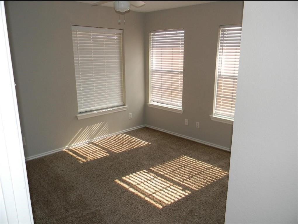 5017 Winder Ct #A - Photo 7 of 14