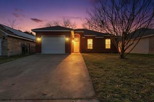 8642 Torreon Ct - Photo 1 of 1