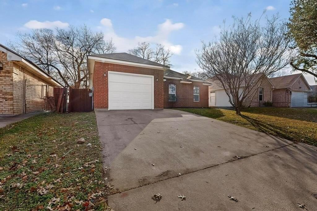 8642 Torreon Ct - Photo 3 of 39