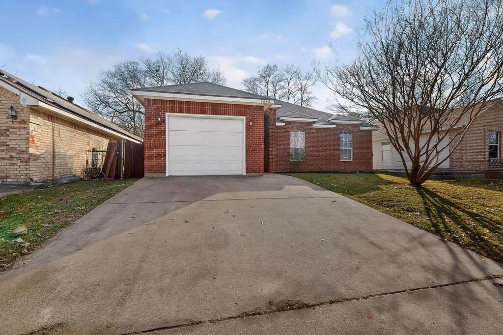 8642 Torreon Ct - Photo 5 of 39