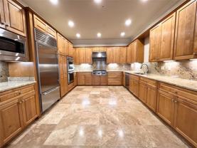 6525 Bandera Ave #2B - Photo 1 of 1