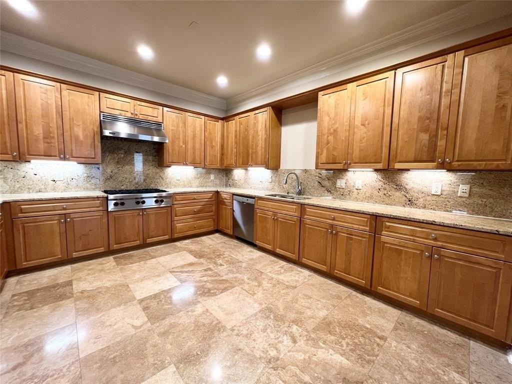 6525 Bandera Ave #2B - Photo 2 of 24