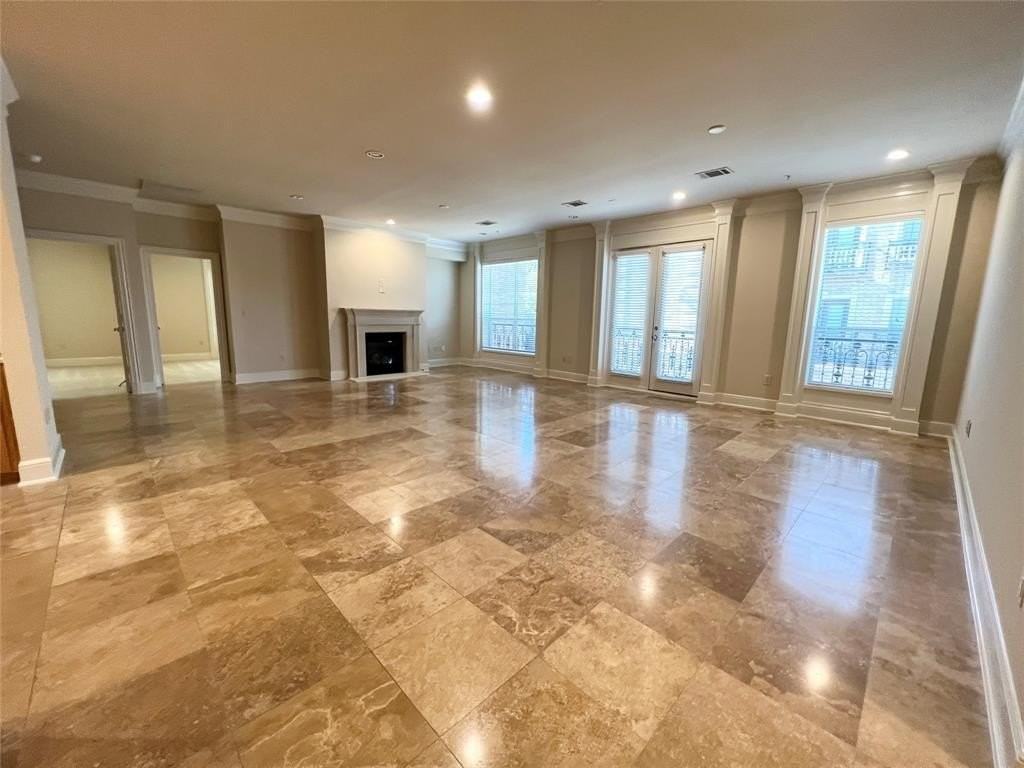 6525 Bandera Ave #2B - Photo 5 of 24