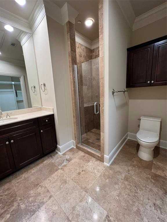 6525 Bandera Ave #2B - Photo 7 of 24