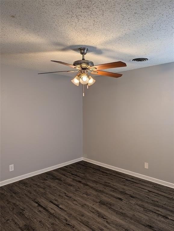 5325 Hensley Dr - Photo 3 of 19