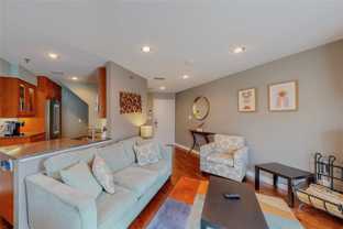 1010 Allen St #226 - Photo 1 of 1