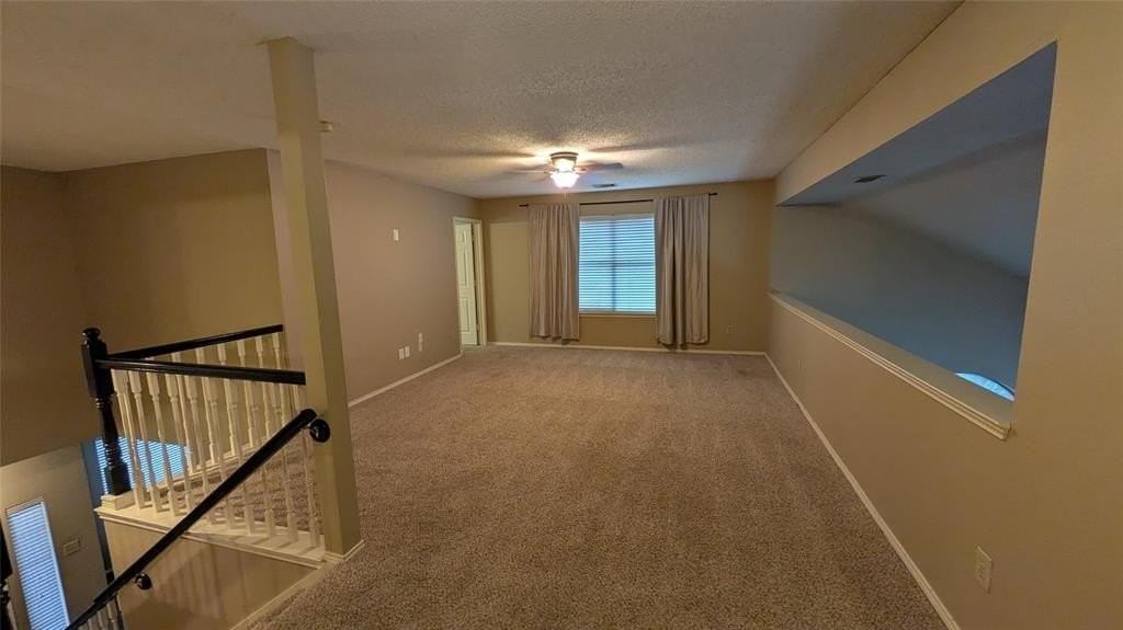 4924 Timberview Dr - Photo 5 of 12