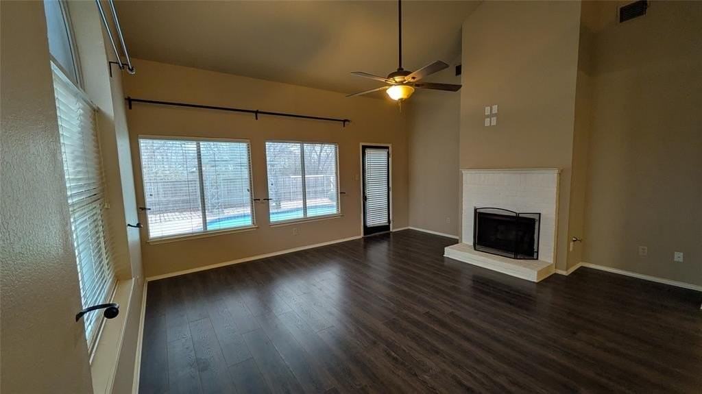 4924 Timberview Dr - Photo 6 of 12