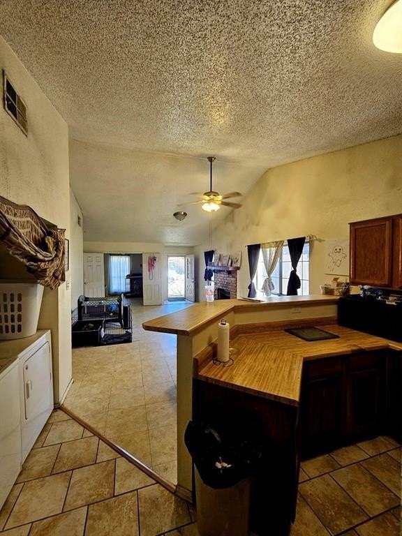 817 Colchester Dr - Photo 6 of 13