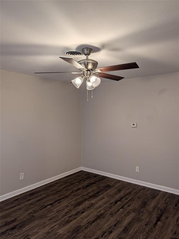 5553 Patton Dr - Photo 5 of 16