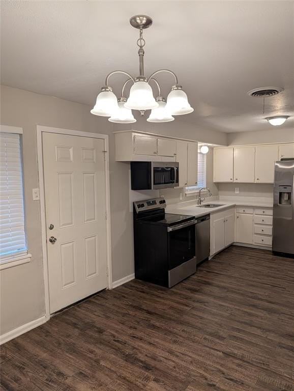 5553 Patton Dr - Photo 6 of 16