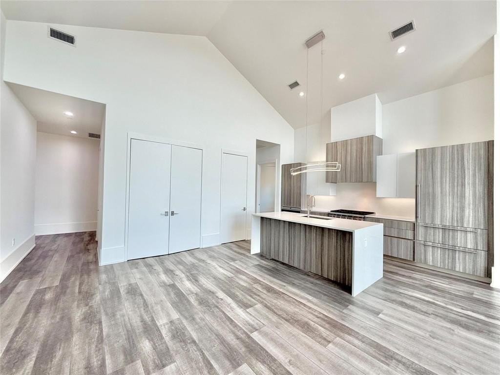 3525 Normandy Ave #31 - Photo 2 of 18