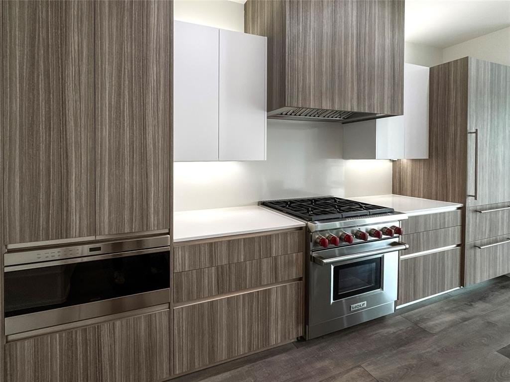 3525 Normandy Ave #31 - Photo 3 of 18