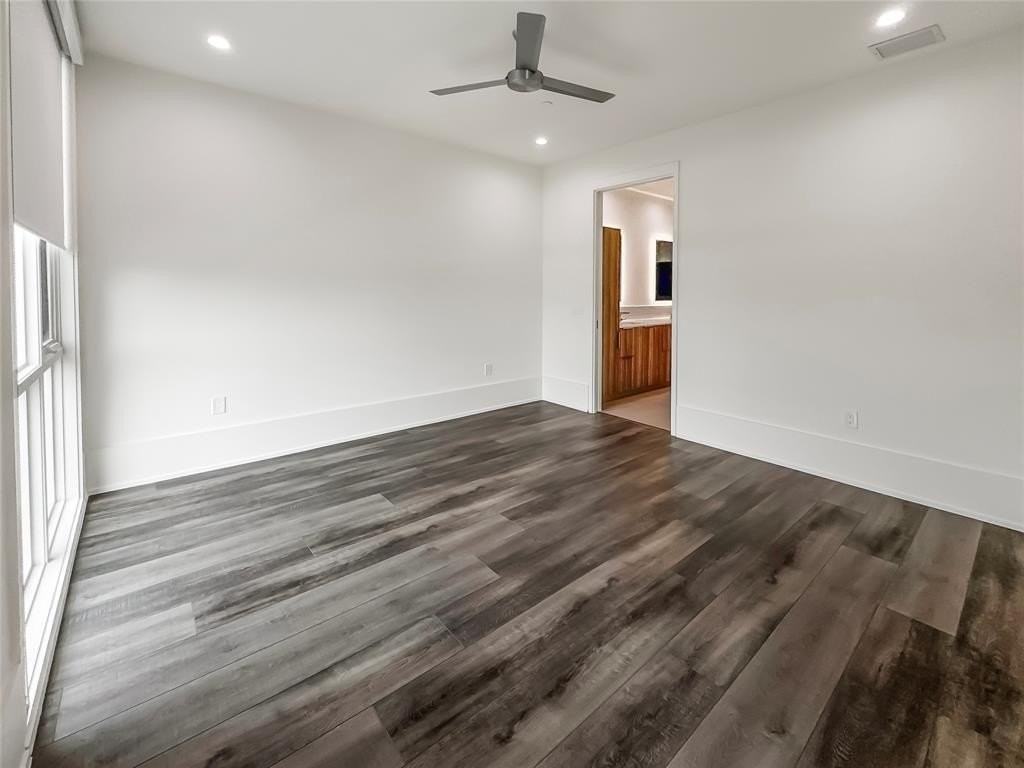 3525 Normandy Ave #31 - Photo 4 of 18