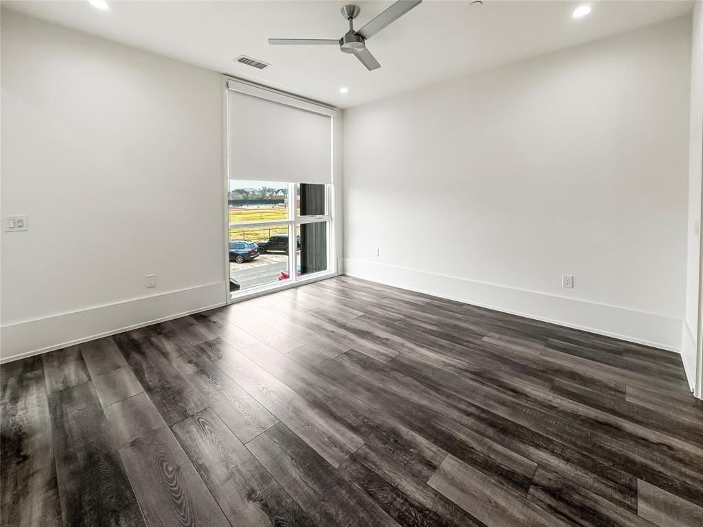 3525 Normandy Ave #31 - Photo 5 of 18