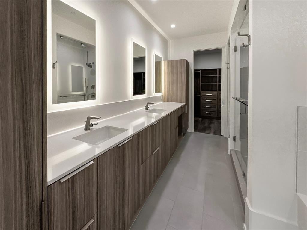 3525 Normandy Ave #31 - Photo 6 of 18