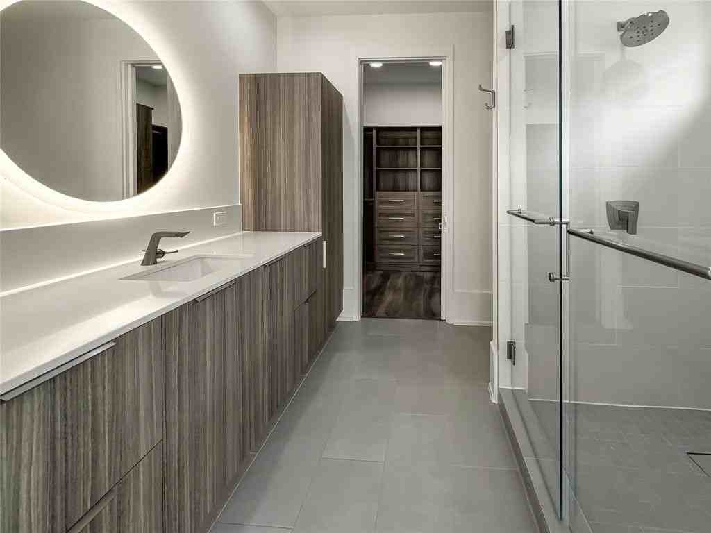 3525 Normandy Ave #31 - Photo 7 of 18