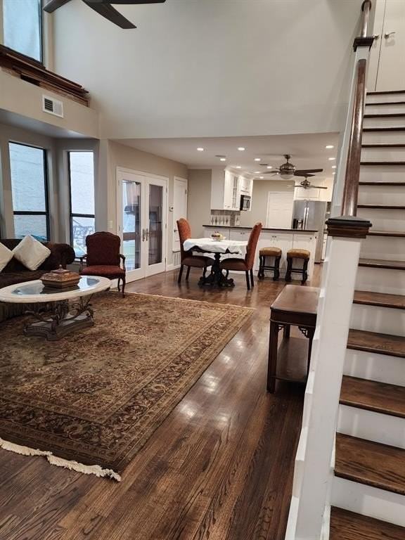 17042 Knots Lndg - Photo 4 of 27