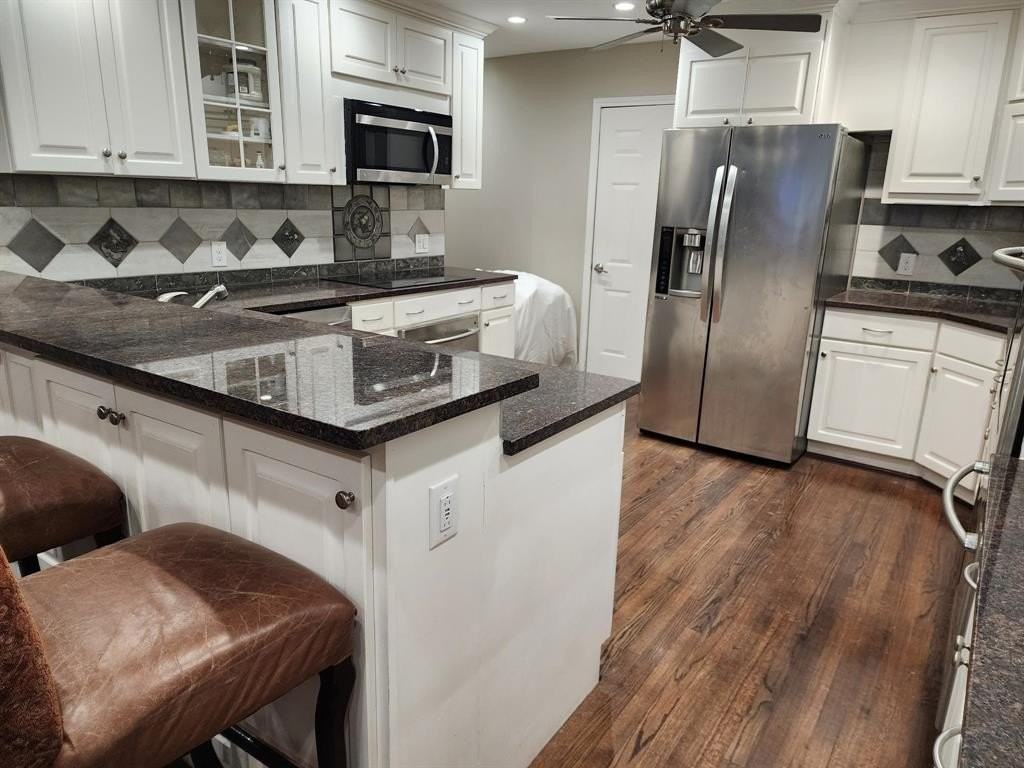 17042 Knots Lndg - Photo 7 of 27