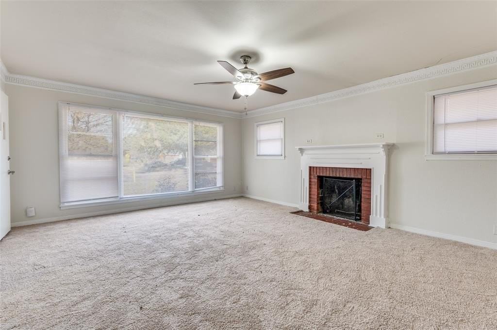 402 W Grauwyler Rd - Photo 3 of 22