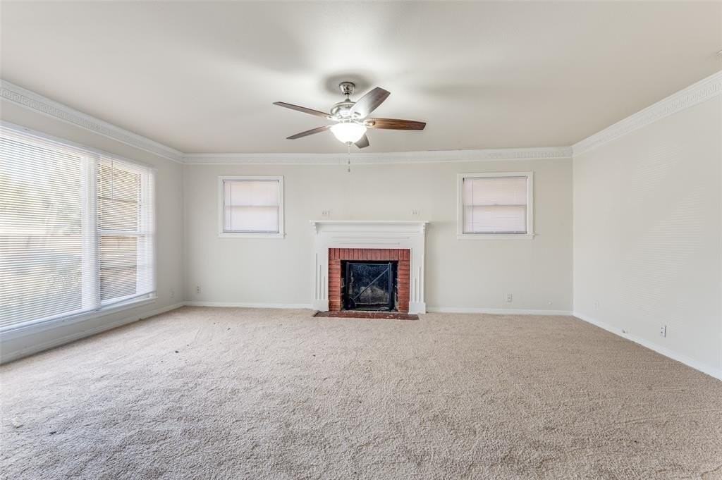 402 W Grauwyler Rd - Photo 4 of 22