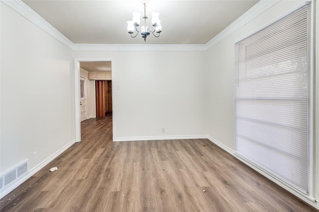 402 W Grauwyler Rd - Photo 5 of 22