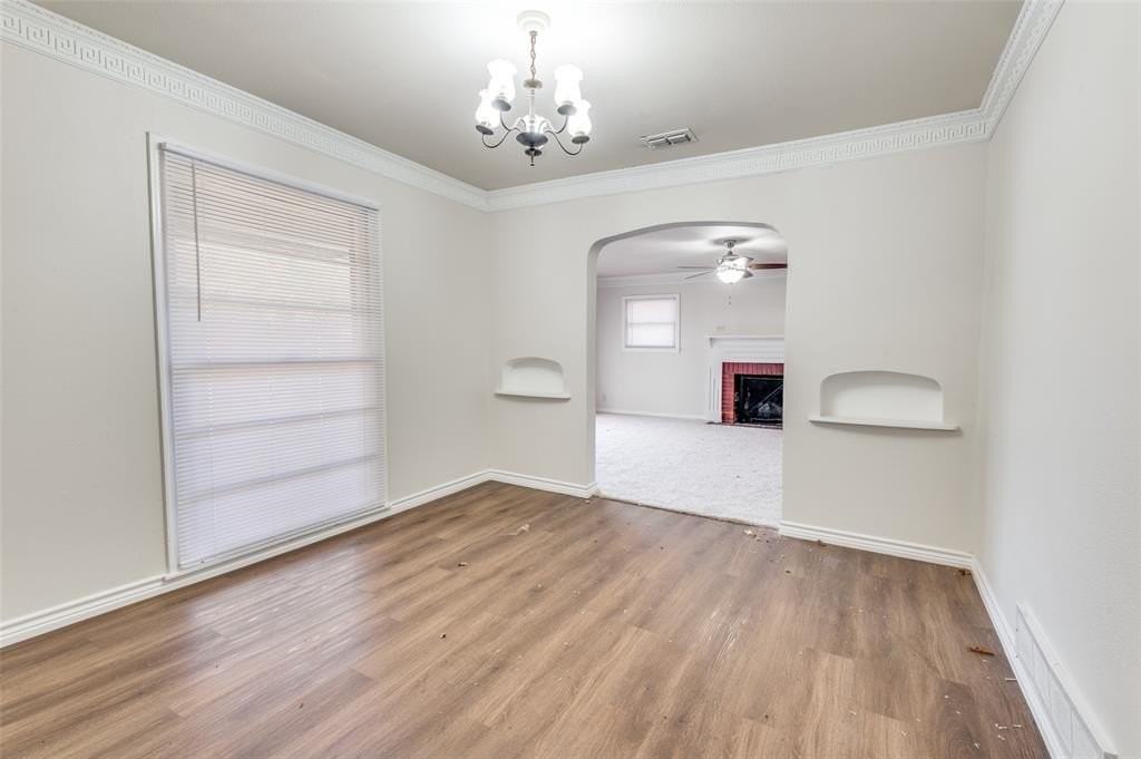 402 W Grauwyler Rd - Photo 6 of 22