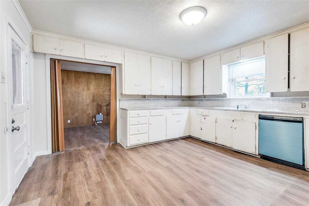 402 W Grauwyler Rd - Photo 7 of 22