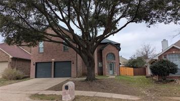 featured image of 2313 Suntree Ln