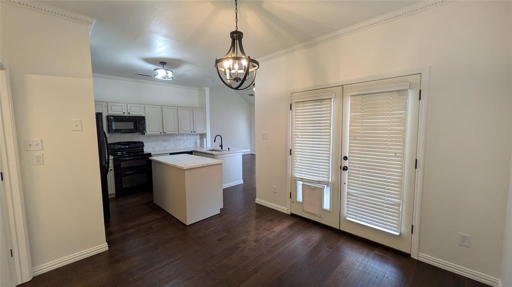 2313 Suntree Ln - Photo 4 of 12