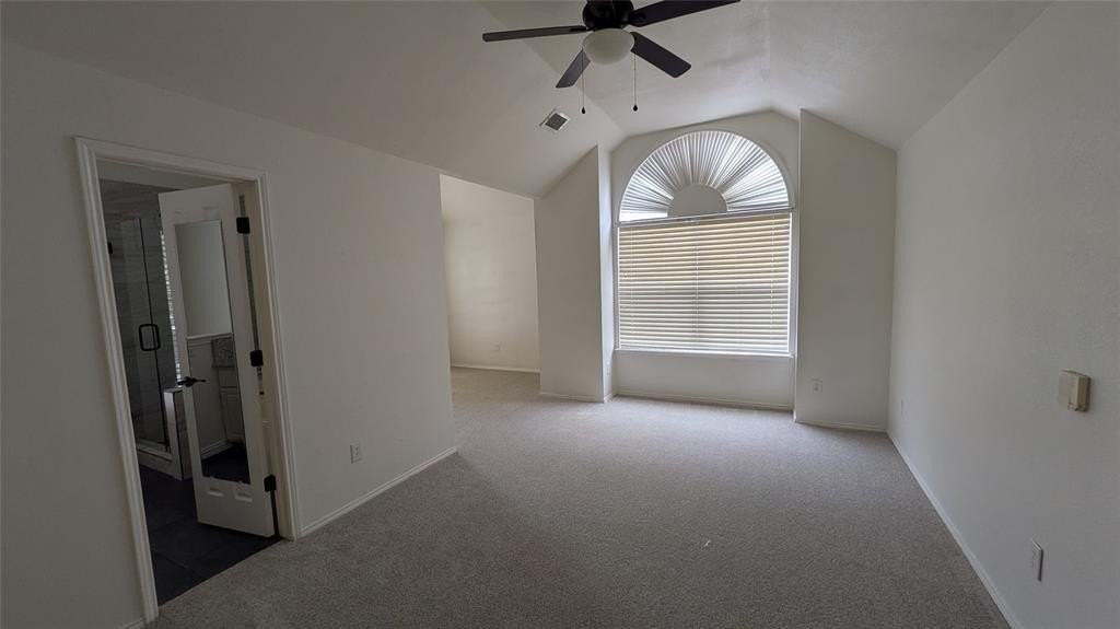 2313 Suntree Ln - Photo 5 of 12