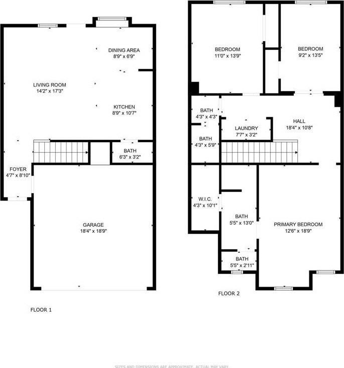 205 Corinna Ct - Photo 2 of 25