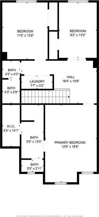 205 Corinna Ct - Photo 3 of 25