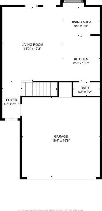 205 Corinna Ct - Photo 4 of 25