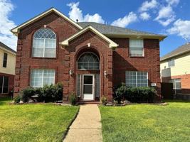 featured image of 4341 Brinker Ct