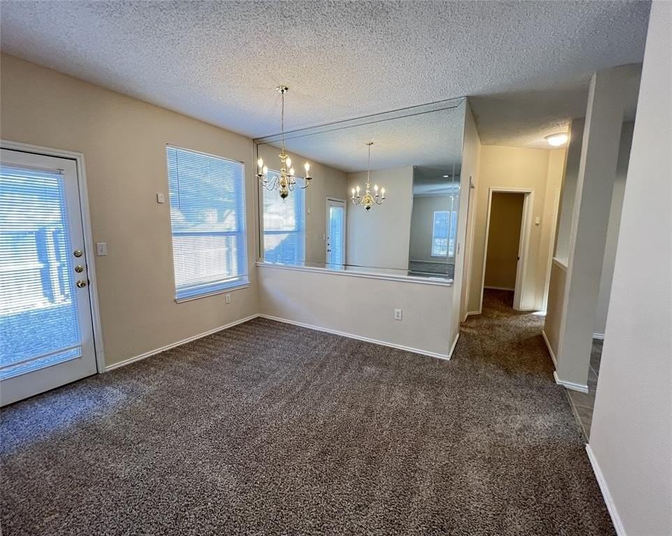 2416 Wildwood Ln - Photo 3 of 11