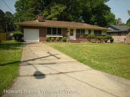20 Bruton Ave - Photo 2 of 9