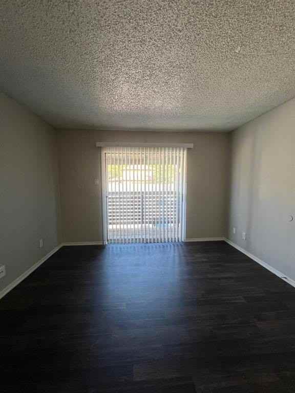 2015 Wesley Dr #K - Photo 2 of 11