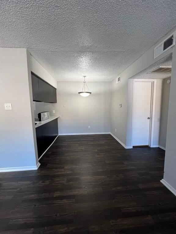 2015 Wesley Dr #K - Photo 4 of 11