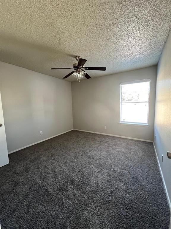 2015 Wesley Dr #K - Photo 5 of 11