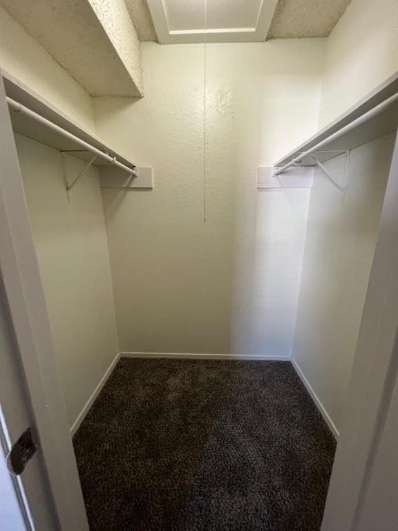 2015 Wesley Dr #K - Photo 7 of 11