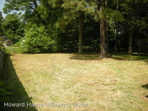 20 Bruton Ave - Photo 3 of 9